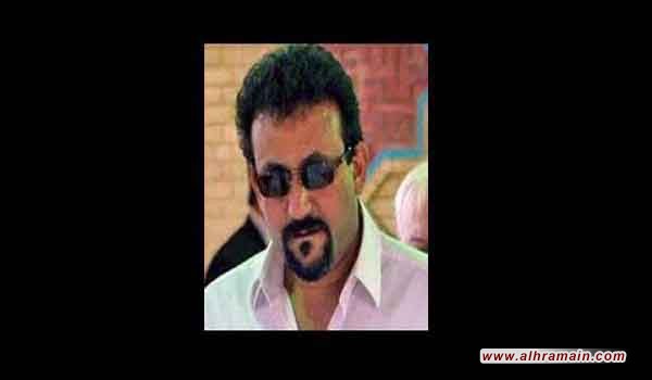 ويلكم إعقروا جَمل بني سعود وإلا فُنيت شيعة العراق&hellip;رسالة إلى ساسة الشيعة.